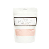 The Candledust Pył świecowy Rhubarb Sparkle 330 g