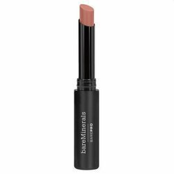 Matowa kryjąca pomadka BAREPRO® Longwear Lipstick Peony