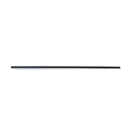 Staleks PRO Pilnik mineralny półksiężyc EXPERT 40, 180/240 grit (25 szt)