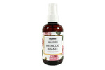 Aqua Botanica hydrolat różany do cery naczynkowej 100ml