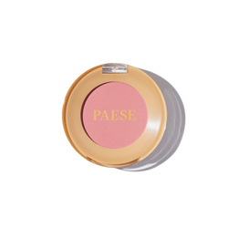 Paese Selfglow Blush Róż Do Policzków 04 Crush