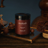 Mokosh Balsam do ciała Czekolada z wiśnią 180 ml