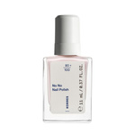 Korres Lakier do Paznokci 17 Creamy Pink, 11 ml