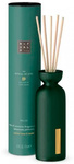 RITUALS The Ritual of Jing Mini Fragrance Sticks