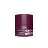 Veoli Botanica MELT WITH PASSION emulgujące masełko do zmywania makijażu i SPF