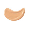 Paese Podkład Lush Satin 33