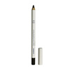 Korres Kredka do Oczu 01 Black, 1,2 g