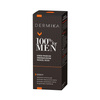 Dermika 100% For Men Krem pod oczy 15 ml