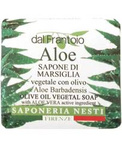 Nesti Dante mydło naturalne Aloe