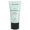 Lowengrip Trust Me Antyperspirant 50 ml