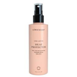 Lowengrip Long Lasting Color Heat Protector 150 ml