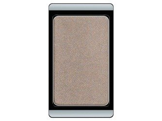 Magnetyczne cienie do powiek  16 pearly light brown