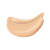 Paese Podkład Lush Satin 31