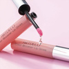 ArtDeco Błyszczyk do ust Color Booster Lip Gloss 1