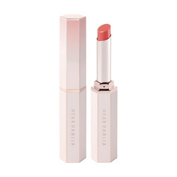 Dear Dahlia Lip Allure  glow Shine pomadka do ust - Ella, 2,4 g
