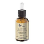 Aktywator Młodości serum Retinol z witaminami C i E30ml