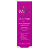 Miya BEAUTY.lab – Serum ujędrniające z egzosomami, 30 ml