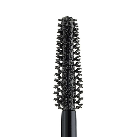 ARTDECO Gorgeous Volume Mascara Black - Tusz do rzęs 01