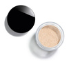 ARTDECO puder Translucent Loose Powder 2