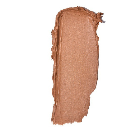 Paese Kremowy bronzer Tan Kissed 02
