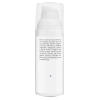 HAGI Smart A - krem do twarzy odżywczy z retinolem 50 ml