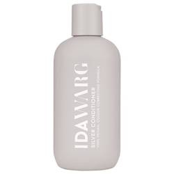 IDA WARG Silver odżywka 250 ml