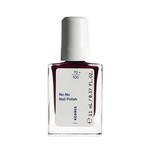 Korres Lakier do Paznokci 59 Burgundy Red, 11 ml