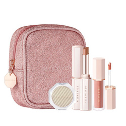 Dear Dahlia Limitowany zestaw świąteczny