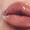 PUPA Milano Shock Plump Błyszczyk powiększający usta - 003 Scandal Nude, 5ml