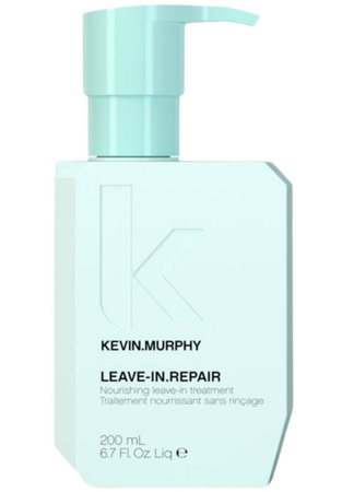 Kevin Murphy Leave In Repair, odżywiająca włosy kuracja bez spłukiwania,  200 ml