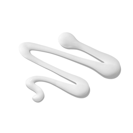 By Terry Pielęgnująca baza UV z SPF50, 30 ml