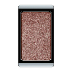 ArtDeco, Cień do powiek Eyeshadow 223