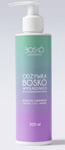BOSKO Cosmetics Odżywka wygładzająca do codziennej pielęgnacji, 200 ml