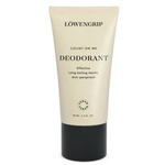 Lowengrip Count On Me Antyperspirant 50 ml