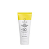 Youth Lab Daily Sunscreen SPF 50 krem przeciwsłoneczny dla wszystkich rodzajów skóry, bez pigmentów