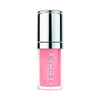 By Terry Baume De Rose Glow Gloss błyszczyk do ust –  N1 Rosy Rose, 5 ml