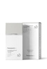 Transparent Lab Oil Control Ultra Fluid Cica Sunscreen – matujący krem SPF 50, 100 ml