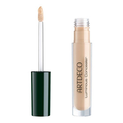 ArtDeco Korektor rozświetlający 2