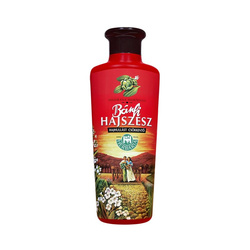 Herbaria Banfi Wcierka Klasyczna do włosów, 250 ml