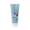 Hagi odżywczy balsam do ciała Ziołowo Mi 200 ml