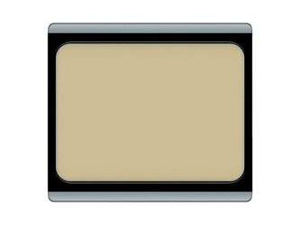 Kamuflaż 1 neutralizing green