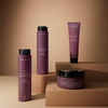 Lowengrip Level Up Volumizing odżywka 200 ml