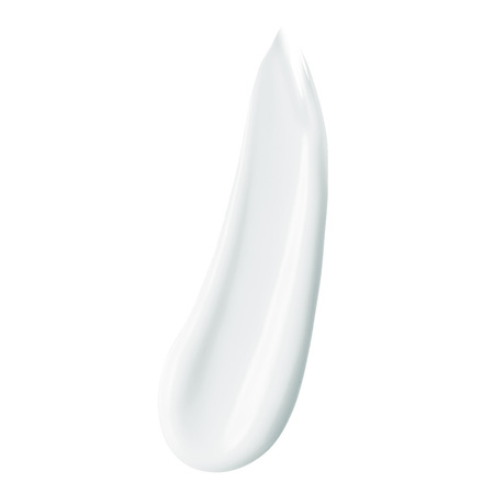 THANK YOU FARMER True Water Deep Emulsion 130 ml Emulsja nawilżająca do twarzy