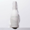 Björn Axén SCALP Szampon do włosów i skóry głowy 250 ml