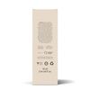Resibo The Breast Idea Skoncentrowany krem wypełniający biust 75 ml