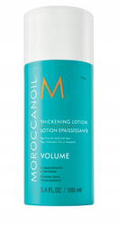 Moroccanoil Thickening Lotion, balsam zagęszczający do włosów, 100 ml