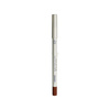 Korres Kredka do Ust 02 Nude, 1,2 g
