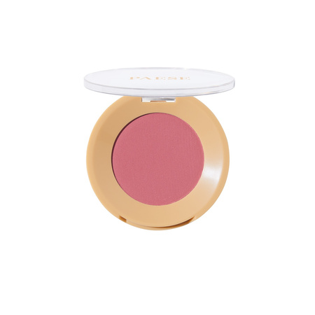 Paese Selfglow Blush Róż Do Policzków 08 Orchid