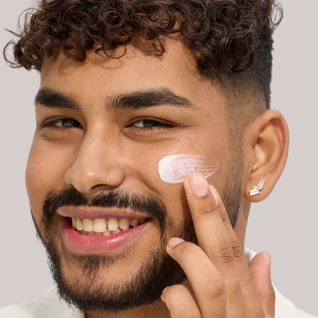 Murad Superactive SPF: Oil Control Mattifier - Matujący krem SPF 40, 50 ml