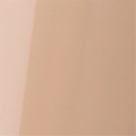 Artdeco Wodoodporny Korektor 22 Soft Olive